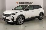 peugeot-3008-2023-hibrido-a-gasolina-1598cc