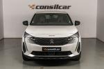 peugeot-3008-2023-hibrido-a-gasolina-1598cc