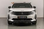 peugeot-3008-2023-hibrido-a-gasolina-1598cc