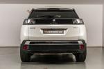 peugeot-3008-2023-hibrido-a-gasolina-1598cc