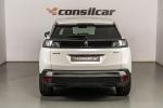 peugeot-3008-2023-hibrido-a-gasolina-1598cc