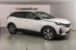 peugeot-3008-2023-hibrido-a-gasolina-1598cc