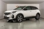 peugeot-3008-2023-hibrido-a-gasolina-1598cc