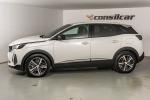 peugeot-3008-2023-hibrido-a-gasolina-1598cc