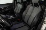 peugeot-3008-2023-hibrido-a-gasolina-1598cc
