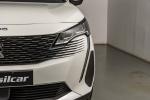 peugeot-3008-2023-hibrido-a-gasolina-1598cc