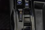 peugeot-3008-2023-hibrido-a-gasolina-1598cc