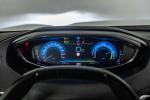 peugeot-3008-2023-hibrido-a-gasolina-1598cc