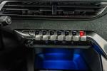 peugeot-3008-2023-hibrido-a-gasolina-1598cc