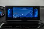 peugeot-3008-2023-hibrido-a-gasolina-1598cc