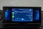 peugeot-3008-2023-hibrido-a-gasolina-1598cc