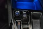 peugeot-3008-2023-hibrido-a-gasolina-1598cc
