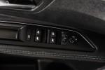 peugeot-3008-2023-hibrido-a-gasolina-1598cc