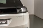 peugeot-3008-2023-hibrido-a-gasolina-1598cc