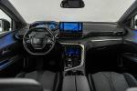 peugeot-3008-2023-hibrido-a-gasolina-1598cc