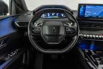 peugeot-3008-2023-hibrido-a-gasolina-1598cc