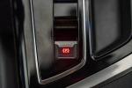 peugeot-3008-2023-hibrido-a-gasolina-1598cc