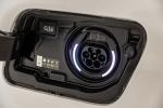 peugeot-3008-2023-hibrido-a-gasolina-1598cc