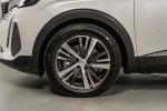 peugeot-3008-2023-hibrido-a-gasolina-1598cc