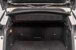 peugeot-3008-2023-hibrido-a-gasolina-1598cc