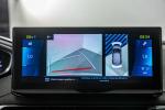 peugeot-3008-2023-hibrido-a-gasolina-1598cc