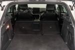 peugeot-3008-2023-hibrido-a-gasolina-1598cc