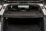 peugeot-3008-2023-hibrido-a-gasolina-1598cc