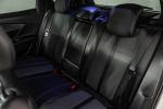 peugeot-3008-2023-hibrido-a-gasolina-1598cc
