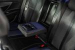 peugeot-3008-2023-hibrido-a-gasolina-1598cc
