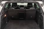 peugeot-3008-2023-hibrido-a-gasolina-1598cc