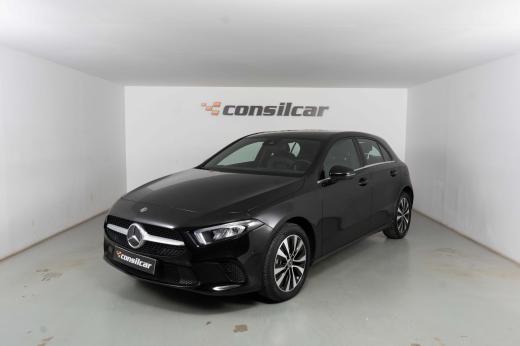 mercedes-benz-classe-a-2022-hibrido-a-gasolina-1332cc