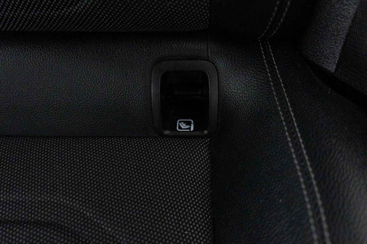 mercedes-benz-classe-a-2022-hibrido-a-gasolina-1332cc