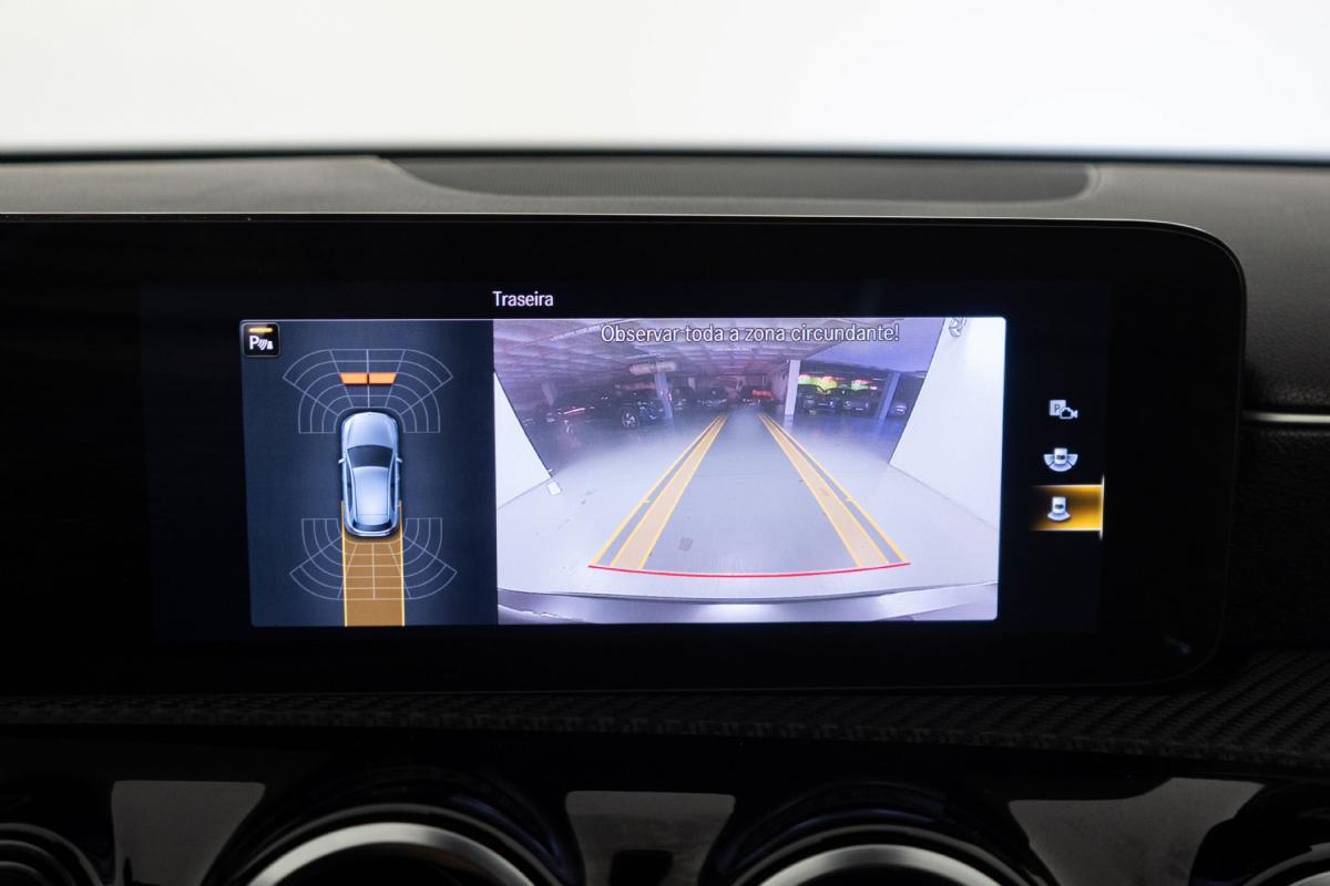 mercedes-benz-classe-a-2022-hibrido-a-gasolina-1332cc