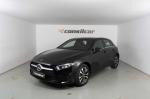 mercedes-benz-classe-a-2022-hibrido-a-gasolina-1332cc