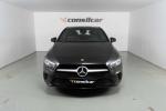 mercedes-benz-classe-a-2022-hibrido-a-gasolina-1332cc