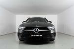mercedes-benz-classe-a-2022-hibrido-a-gasolina-1332cc