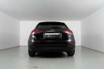 mercedes-benz-classe-a-2022-hibrido-a-gasolina-1332cc