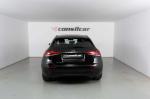 mercedes-benz-classe-a-2022-hibrido-a-gasolina-1332cc