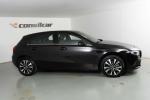 mercedes-benz-classe-a-2022-hibrido-a-gasolina-1332cc