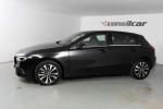 mercedes-benz-classe-a-2022-hibrido-a-gasolina-1332cc