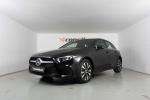 mercedes-benz-classe-a-2022-hibrido-a-gasolina-1332cc