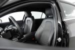 mercedes-benz-classe-a-2022-hibrido-a-gasolina-1332cc