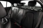 mercedes-benz-classe-a-2022-hibrido-a-gasolina-1332cc