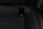mercedes-benz-classe-a-2022-hibrido-a-gasolina-1332cc