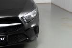 mercedes-benz-classe-a-2022-hibrido-a-gasolina-1332cc