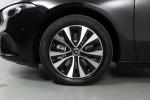 mercedes-benz-classe-a-2022-hibrido-a-gasolina-1332cc