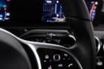 mercedes-benz-classe-a-2022-hibrido-a-gasolina-1332cc