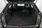 mercedes-benz-classe-a-2022-hibrido-a-gasolina-1332cc