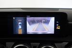 mercedes-benz-classe-a-2022-hibrido-a-gasolina-1332cc
