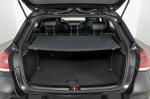 mercedes-benz-classe-a-2022-hibrido-a-gasolina-1332cc